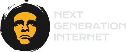 NextGI Logo